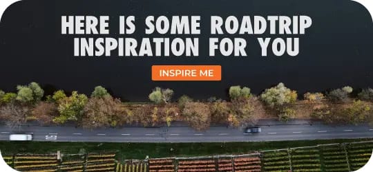Blog or Inspirations