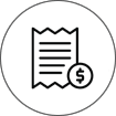 Transparent Billing