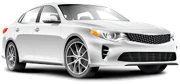 Dzire, Etios Or Similar