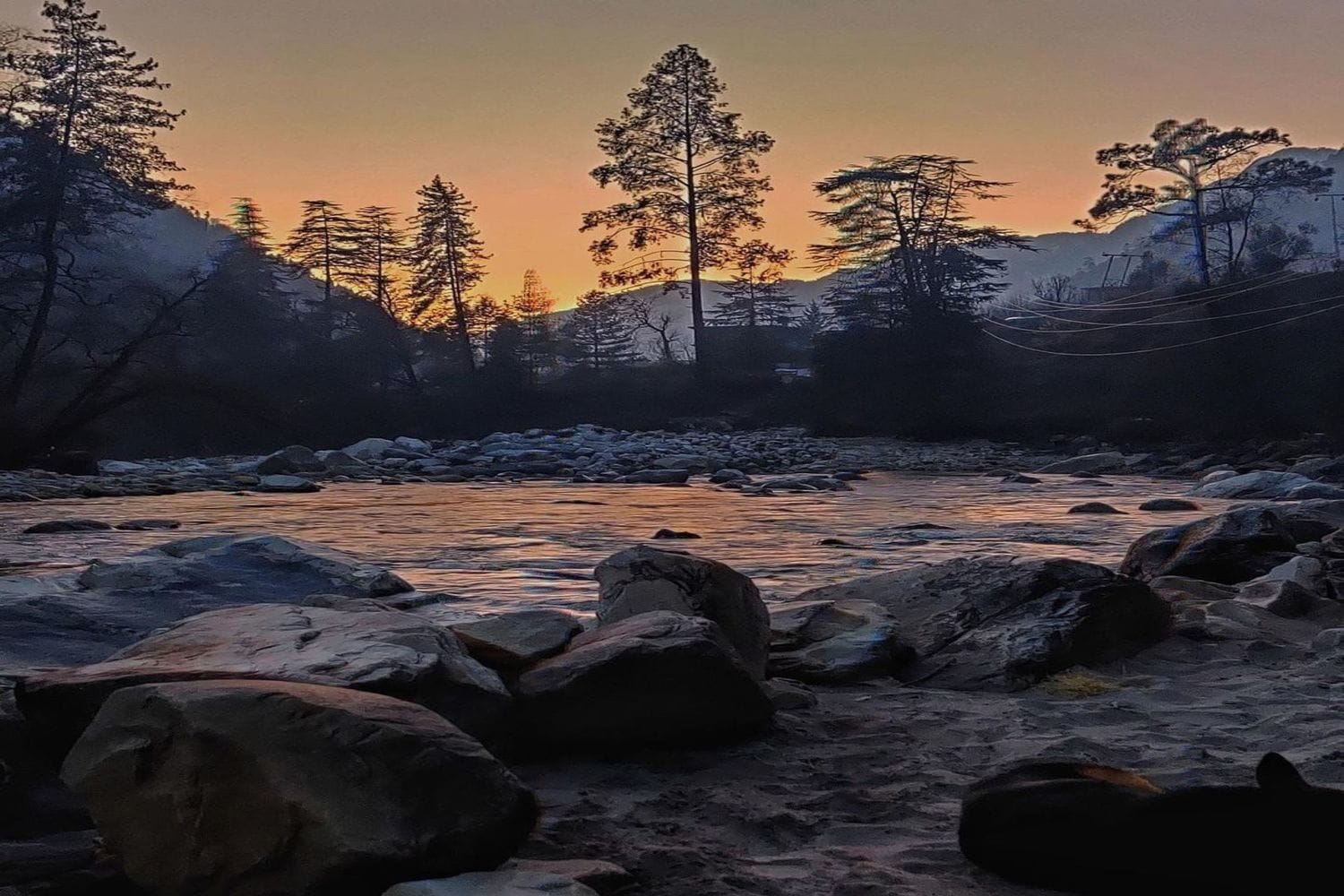kasol3