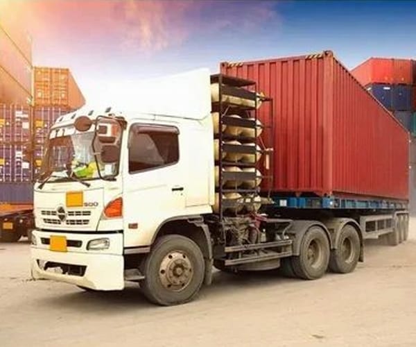 Hire Loading truck from Mohali (SAS Nagar) to all over the India