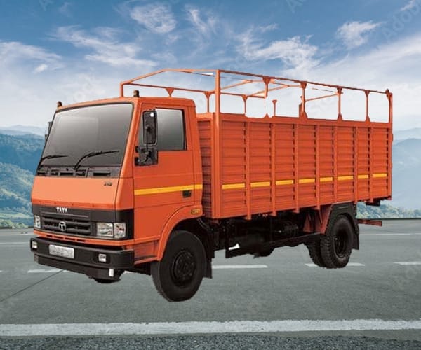 Hire Loading truck from Chandigarh to Anywhere in India