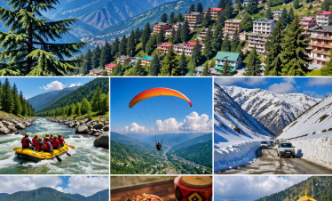 fav-manali
