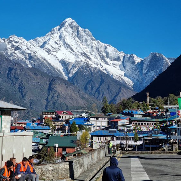kalpa