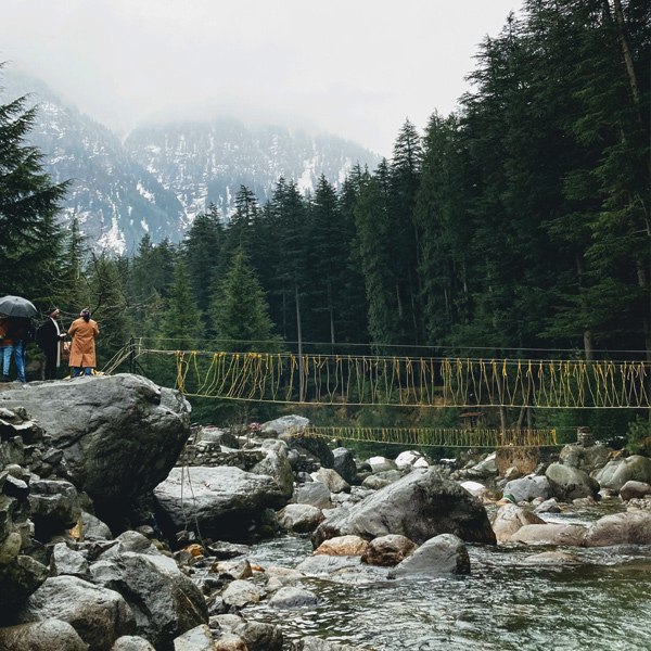 manali