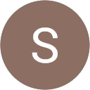 Sanjay B. profile picture
