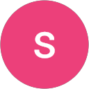 sukhvinder S. profile picture