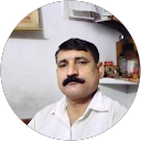 Ajeet S. profile picture