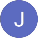 Jitendar S. profile picture