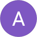 Aman S. profile picture
