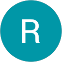 Raghunath R. profile picture