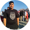 Sonu K. profile picture