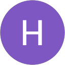 Hardeep Mittal profile picture