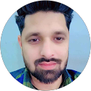 kamal Joshi profile picture