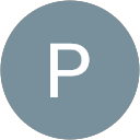 Priya Gaba profile picture
