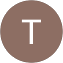 Tanya Tyagi profile picture
