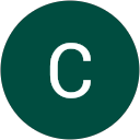 Chanda Thakur profile picture