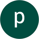 preeti saklani profile picture