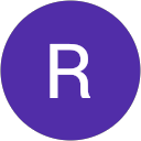 Ram Raaj profile picture