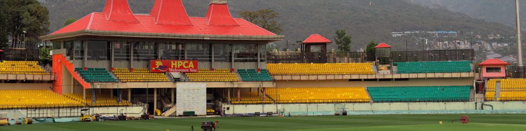 Dharamshala Tour Package 3